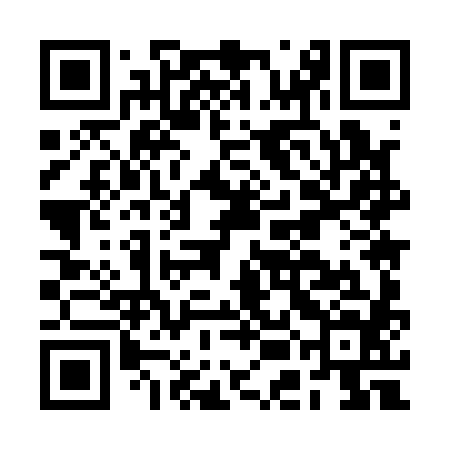 QR code for BEM184