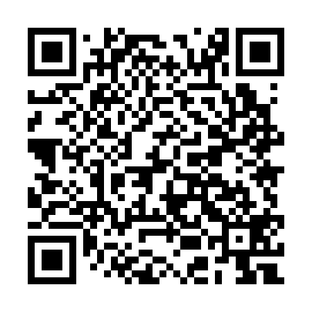 QR code for BEM319