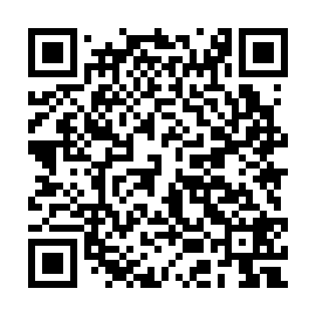 QR code for BEM328