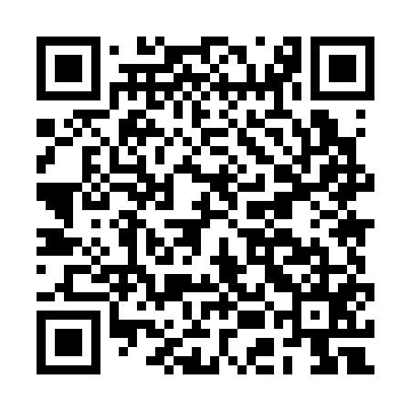 QR code for BEM355