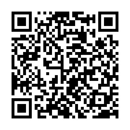 QR code for BEM359