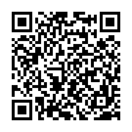QR code for BEM596