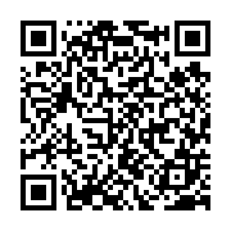 QR code for BEM602