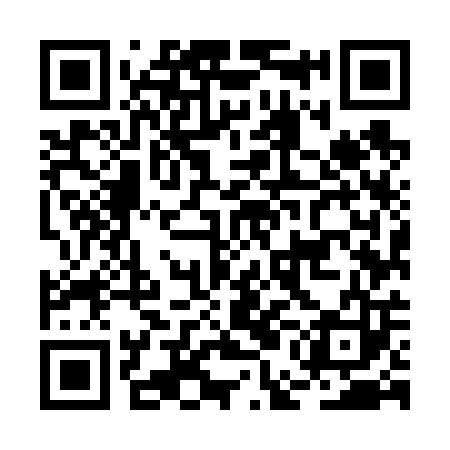 QR code for BEM603