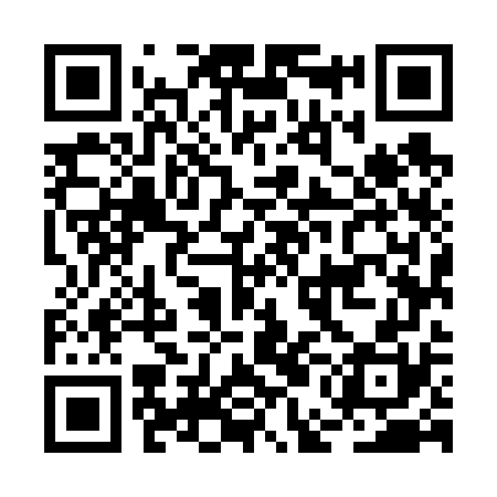QR code for BEM670