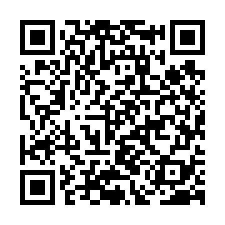 QR code for BEM679