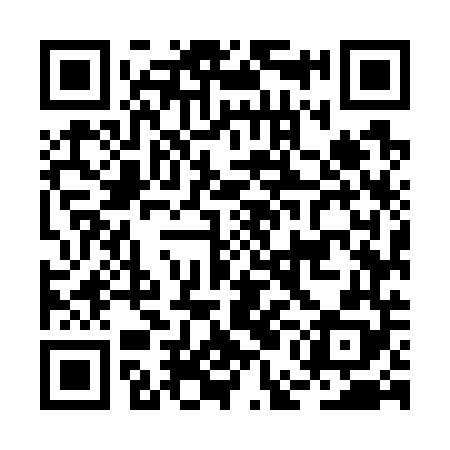 QR code for BEM748