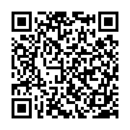 QR code for BEM773