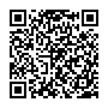 QR code for BEM857