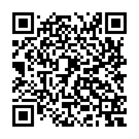QR code for BEM920