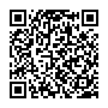 QR code for BEM930