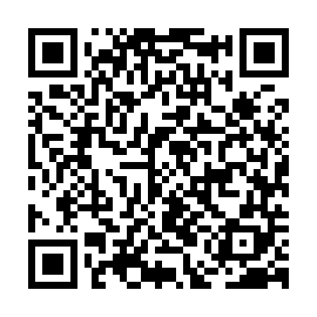 QR code for BEM948