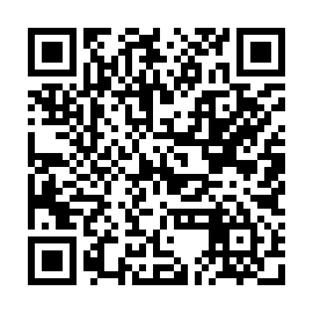 QR code for BEM995