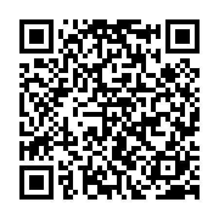 QR code for BEN020