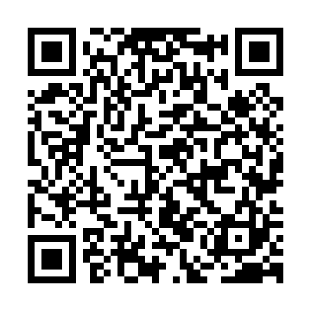 QR code for BEN023