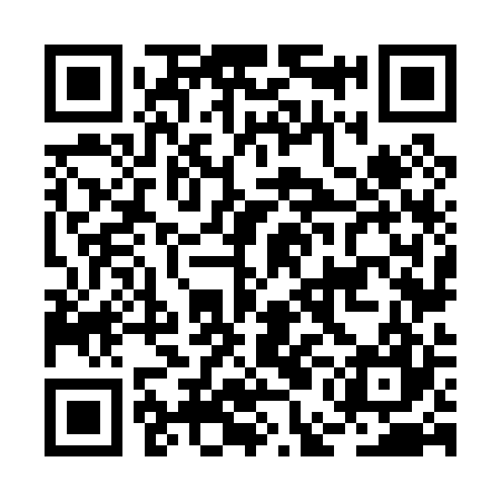 QR code for BEN027