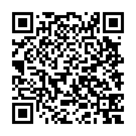 QR code for BEN038
