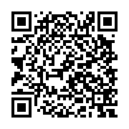 QR code for BEN059