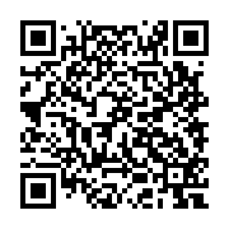 QR code for BEN113