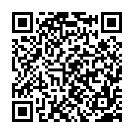 QR code for BEN116