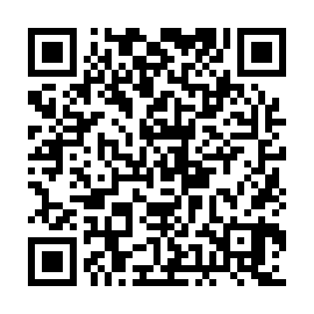 QR code for BEN160