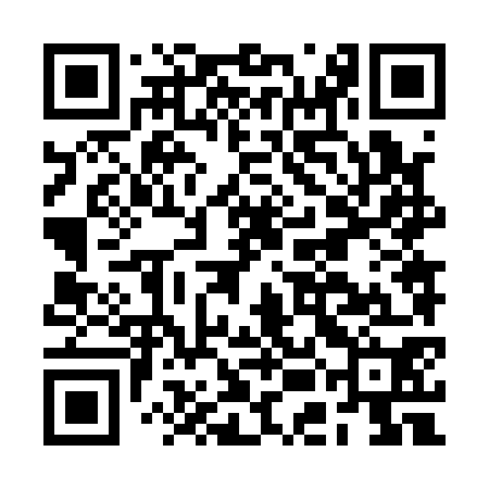 QR code for BEN170