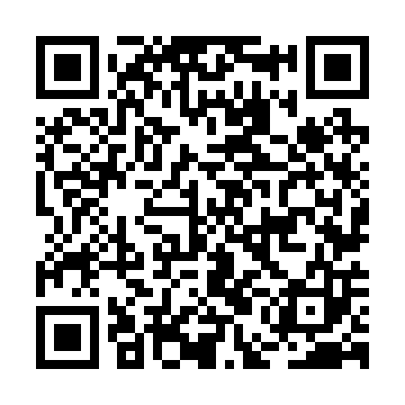 QR code for BEN203