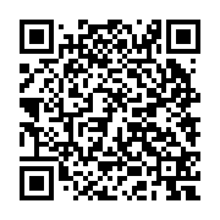 QR code for BEN220