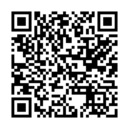 QR code for BEN263