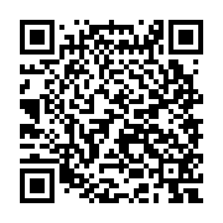 QR code for BEN352