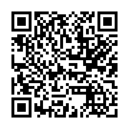 QR code for BEN355
