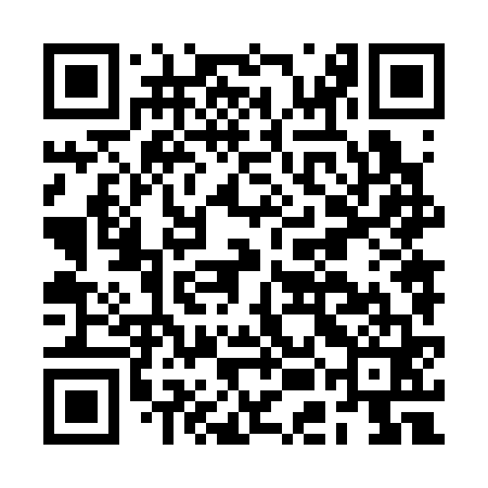 QR code for BEN361