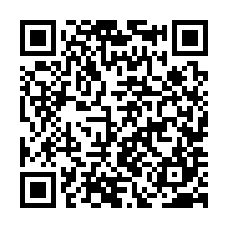 QR code for BEN384