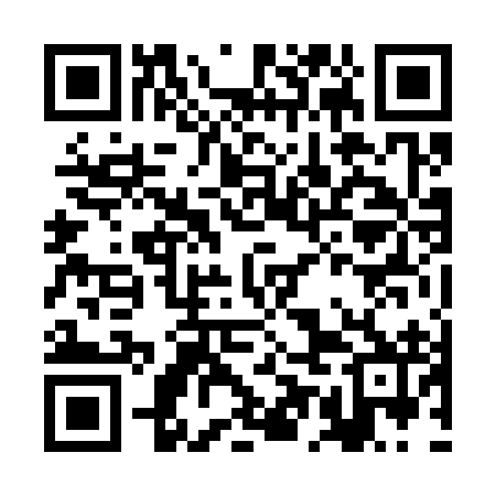 QR code for BEN392