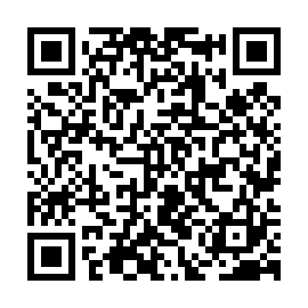 QR code for BEN423