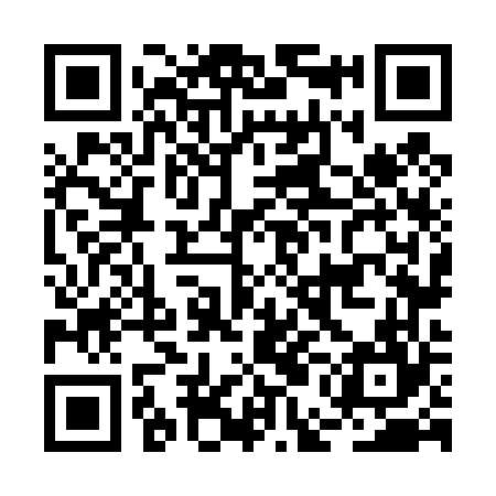 QR code for BEN464