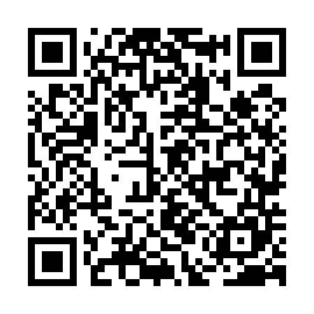 QR code for BEN545