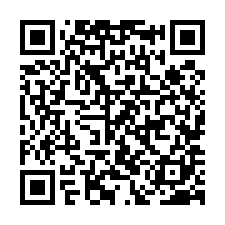 QR code for BEN581