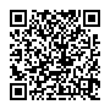 QR code for BEN630