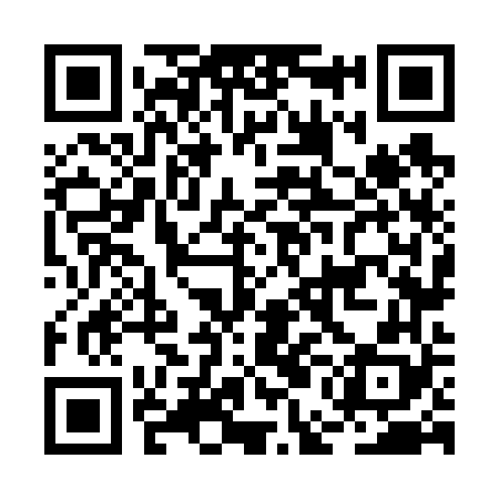 QR code for BEN668