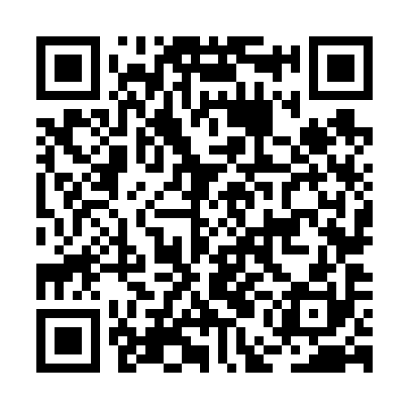 QR code for BEN690