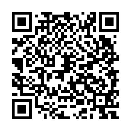 QR code for BEN691