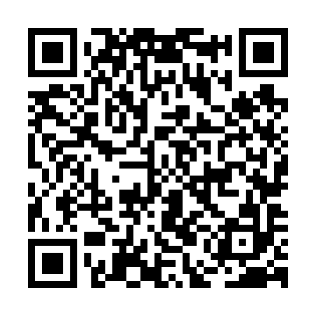 QR code for BEN692