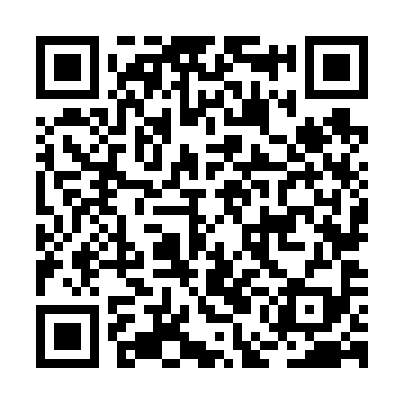 QR code for BEN699