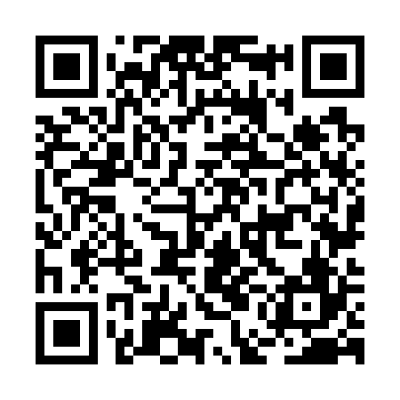 QR code for BEN726