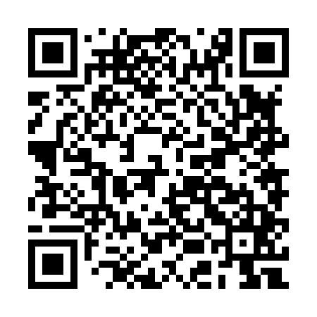 QR code for BEN845