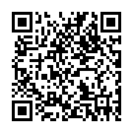 QR code for BEN867