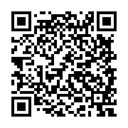QR code for BEN881