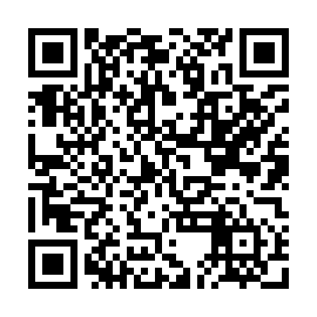 QR code for BEN954