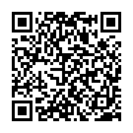 QR code for BEN993